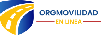 ORG MOVILIDAD EN LINEA